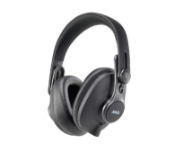 AKG K371BT - 567468 - zdjęcie 1